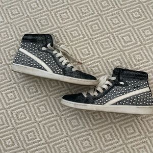 Dolce Vita Sneakers